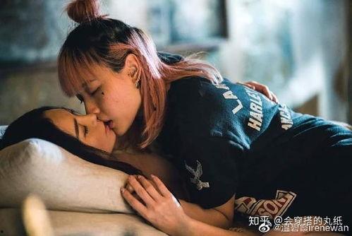 同性舌吻床戏.,同性恋床戏的激情与禁忌