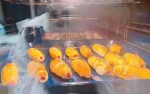 凉山吃瓜爆料,揭秘当地独特美食文化