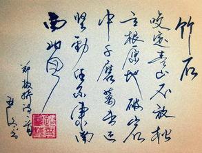 竹石图片大全集,自然之美与坚韧精神的完美融合