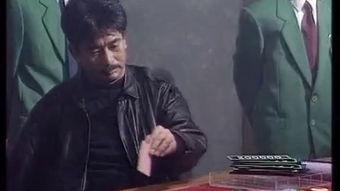 胜者为王第三部国语版,巅峰对决，王者归来