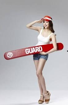 萝莉发育图片大全图片,揭秘少女发育之美