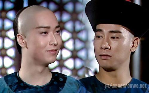 韩国宗家是什么意思,传承千年的家族荣耀与责任