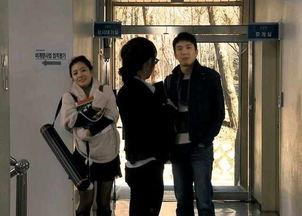 韩国电影学生,韩国电影中的青春岁月