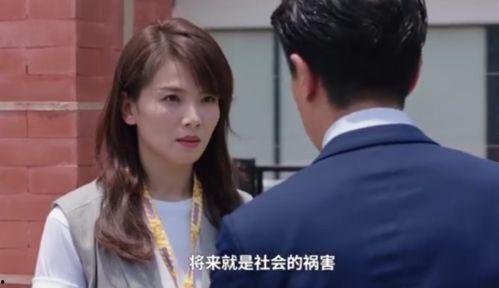 欢乐颂吻戏刘涛床戏,刘涛激情演绎吻戏床戏，情感纠葛引观众热议