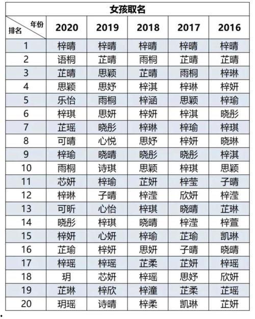 图片名字,探寻【图片名字】背后的故事与魅力