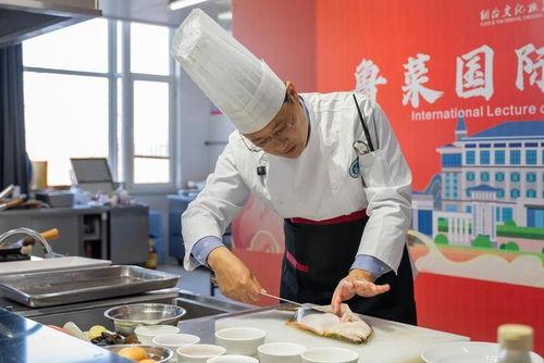 烹饪教学视频,轻松掌握家常美食制作技巧