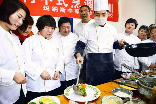 烹饪教学视频,轻松掌握家常美食制作技巧