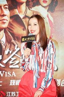张静静图片大全,美丽瞬间，永恒定格