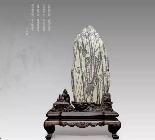 赏石图片大全,图片大全中的石艺瑰宝