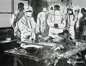 日本劫匪银行,惊心动魄的犯罪现场揭秘