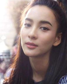 珠光幻影吻戏床戏,激情床戏吻戏交织的浪漫传奇