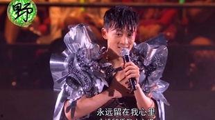 幼稚完 国语,揭秘童年记忆中的纯真时光
