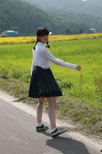 日本幼女日b系列,揭秘隐秘的幼女文化现象