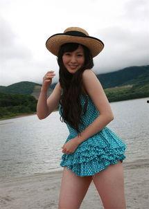 日本幼女日b系列,揭秘隐秘的幼女文化现象