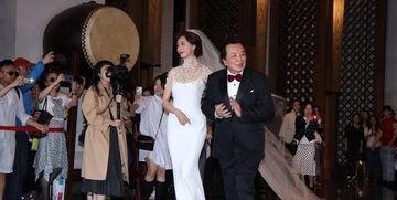 日本婚礼致辞,传统与现代交融的美好祝福