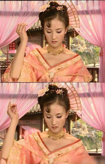 香粉传奇在线观看,揭秘古代香料传奇故事