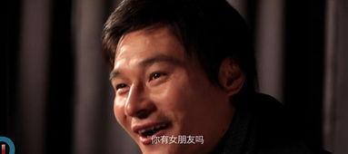 李毅床戏,揭秘娱乐圈的隐秘瞬间