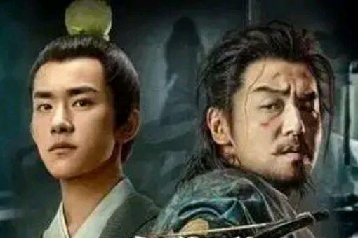 玉卿嫂原著床戏,激情燃烧的床榻情缘