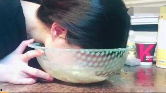 洗面视频,洗面达人教你轻松掌握洁面技巧
