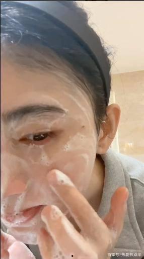 洗面视频,洗面达人教你轻松掌握洁面技巧