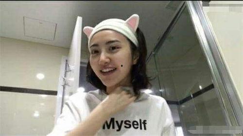 洗面视频,洗面达人教你轻松掌握洁面技巧