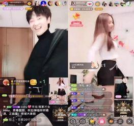 韩国18综艺迅雷,迅雷般的节奏，青春的狂欢盛宴