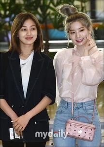 韩国18综艺迅雷,迅雷般的节奏，青春的狂欢盛宴