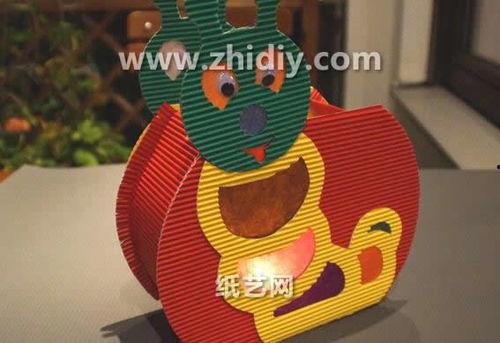 手工制作视频教程,跟随视频教程打造独特手工艺术品