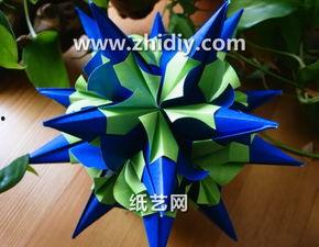 手工制作视频教程,跟随视频教程打造独特手工艺术品