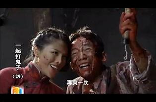 添裤裆床戏