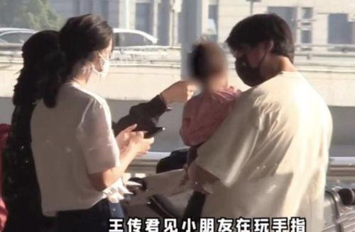 爱妇产科床戏,激情床戏背后的温情守护
