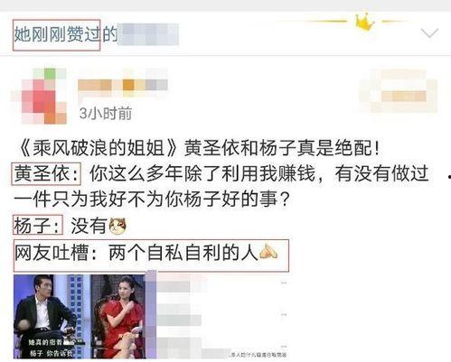 网络吃瓜事件网站曝光黑料,揭秘某明星不为人知的黑料风波