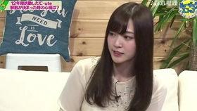 何以笙箫默日本评价,跨越国界的浪漫共鸣