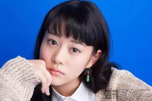 日本明星丑,揭秘娱乐圈背后的真相