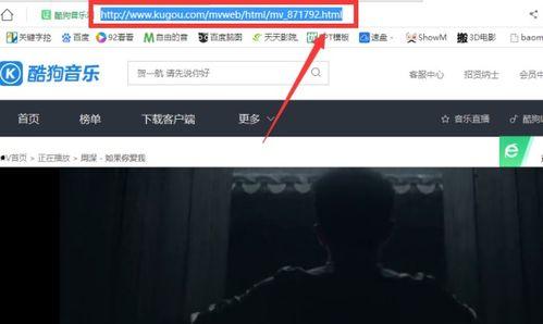 下载视频歌曲,揭秘热门视频歌曲下载攻略