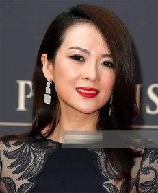 国外女明星图片大全,国外女明星风采大盘点