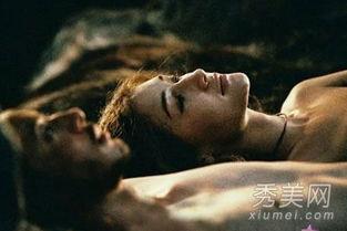 女明星床戏MV,女明星床戏MV背后的故事与情感纠葛