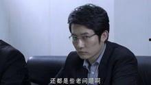 谎言背后床戏片段,床戏片段揭示的真相与情感纠葛