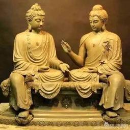 佛图片大全 佛像,佛像艺术之美