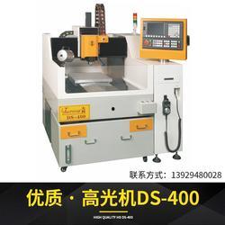 刨床加工视频,视频教学带你领略高效切削魅力