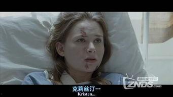 中英双字幕电影在线观看,跨越语言的观影体验