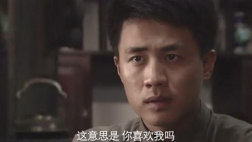 韩国暧昧的话在线观看,在线观看带你领略浪漫风情