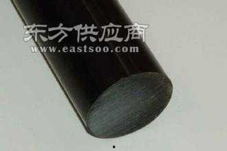 木棒图片,自然与工艺的完美融合
