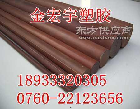 木棒图片,自然与工艺的完美融合