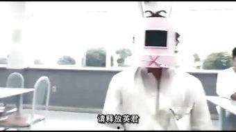 密爱韩国车震,韩国激情瞬间揭秘
