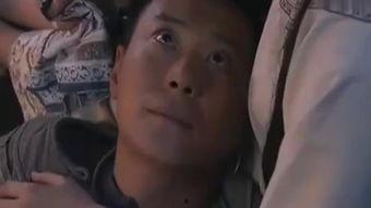 边城汉子床戏哪几,揭秘湘西风情与民间传说