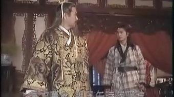 情人保镖高清国语,激情守护，爱恋风云