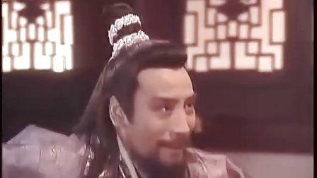 情人保镖高清国语,激情守护，爱恋风云