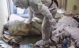 日本死了,死亡人数令人震惊