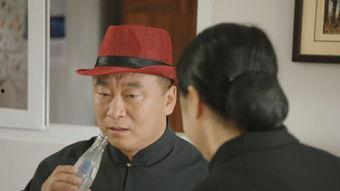 ci5行动 国语,揭秘我国网络安全战线的英勇历程”
